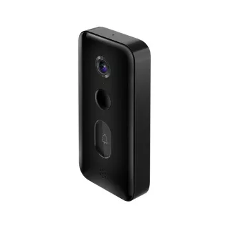 Xiaomi pametno zvono 3 Xiaomi pametno zvono 3