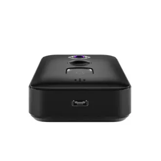 Xiaomi pametno zvono 3 Xiaomi pametno zvono 3