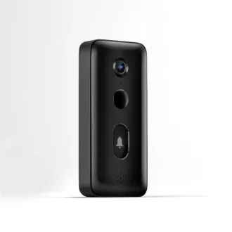 Xiaomi pametno zvono 3 Xiaomi pametno zvono 3