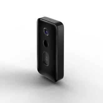 Xiaomi pametno zvono 3 Xiaomi pametno zvono 3