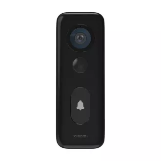 Xiaomi pametno zvono 3S