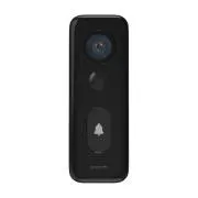 Xiaomi pametno zvono 3S
