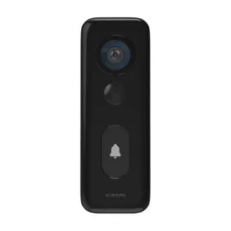Xiaomi pametno zvono 3S Xiaomi pametno zvono 3S