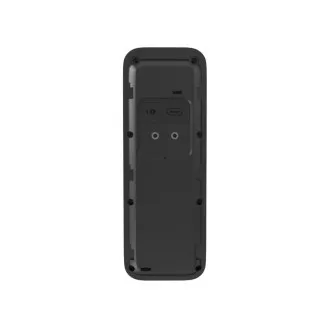 Xiaomi pametno zvono 3S Xiaomi pametno zvono 3S