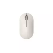 Xiaomi bežični miš Lite 2/uredski/optički/1000 DPI/bežični USB/bijeli