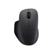Xiaomi bežični miš Comfort Edition (crni)