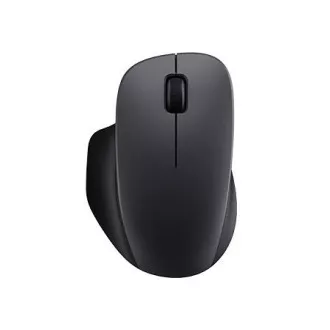 Xiaomi bežični miš Comfort Edition (crni)