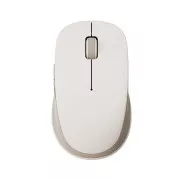 Xiaomi bežični miš s dva načina rada 2 (bijeli)