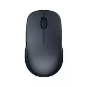 Xiaomi bežični miš s dva načina rada 2 (crni)