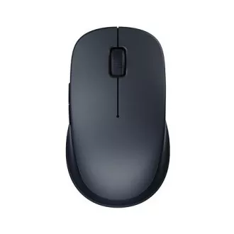 Xiaomi bežični miš s dva načina rada 2 (crni)