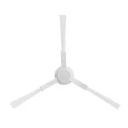 Xiaomi Robot Vacuum S10/E10 bočna četka