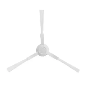 Xiaomi Robot Vacuum S10/E10 bočna četka Xiaomi Robot Vacuum S10/E10 bočna četka