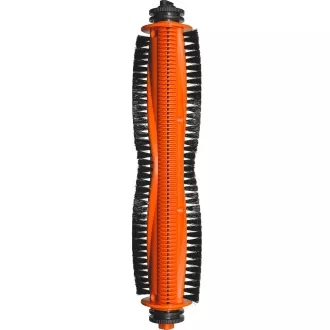 Xiaomi robotski usisavač X20 Max/5/5 Pro automatska četka za šišanje kose Xiaomi robotski usisavač X20 Max/5/5 Pro automatska četka za šišanje kose