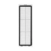 Xiaomi robotski usisavač X20 Pro/X20 Max/5/5 Pro s filterom