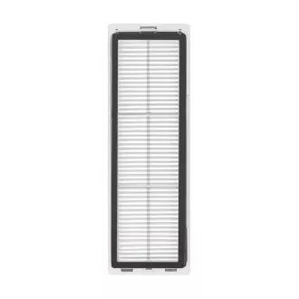 Xiaomi robotski usisavač X20 Pro/X20 Max/5/5 Pro s filterom