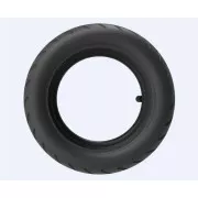 Xiaomi električni skuter pneumatska guma (8,5 inča)