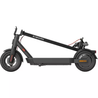 Xiaomi električni skuter 4 PRO 2. gen Xiaomi električni skuter 4 PRO 2. gen