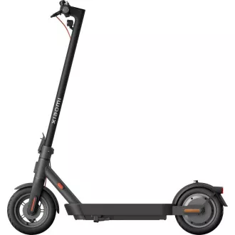Xiaomi električni skuter 4 PRO 2. gen Xiaomi električni skuter 4 PRO 2. gen