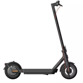 Xiaomi električni skuter 4 PRO 2. gen Xiaomi električni skuter 4 PRO 2. gen