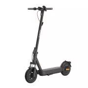 Xiaomi električni skuter 5 GL