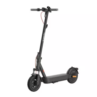 Xiaomi električni skuter 5 GL