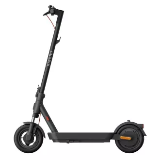 Xiaomi električni skuter 5 GL