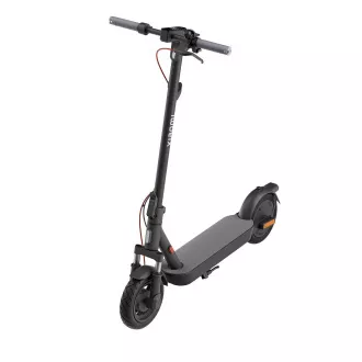 Xiaomi električni skuter 5 GL