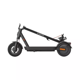 Xiaomi električni skuter 5 GL