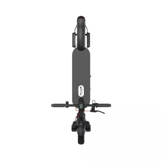 Xiaomi električni skuter 5 Plus GL
