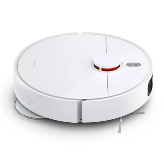Xiaomi Robot Vacuum S10+ EU Xiaomi Robot Vacuum S10+ EU