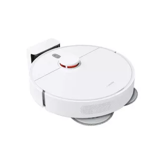 Xiaomi Robot Vacuum S10+ EU Xiaomi Robot Vacuum S10+ EU