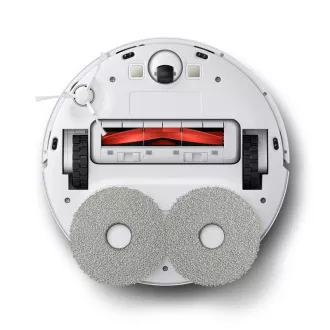 Xiaomi Robot Vacuum S10+ EU Xiaomi Robot Vacuum S10+ EU