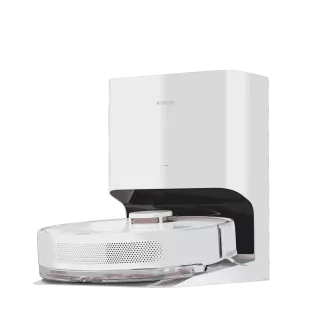 Xiaomi Robot Vacuum X10 EU