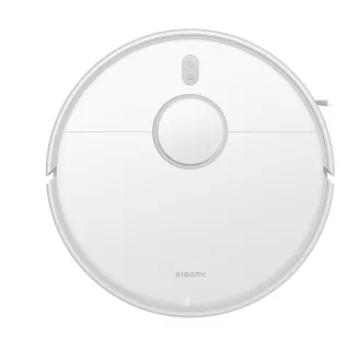 Xiaomi Robot Vacuum X10 EU