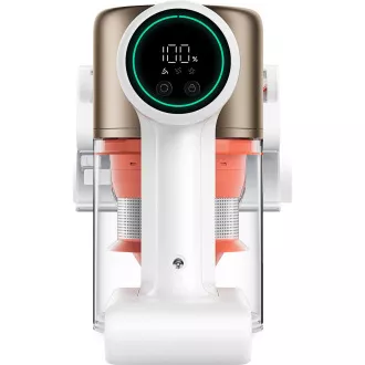 Xiaomi usisavač G10+ Xiaomi usisavač G10+