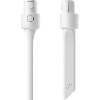 Xiaomi usisavač G10+ Xiaomi usisavač G10+