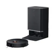 Xiaomi Robot Vacuum X20 Max EU - Rabljen