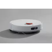 Xiaomi robotski usisavač S40C EU