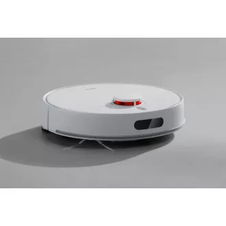 Xiaomi robotski usisavač S40C EU