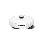Xiaomi robotski usisavač 5 EU