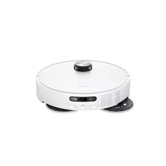 Xiaomi robotski usisavač 5 EU