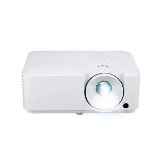 DLP Acer Vero XL2330Wi-5000Lm, DLP WXGA, 50000:1
