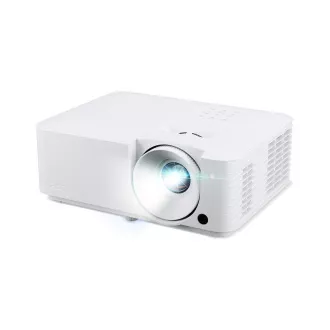 DLP Acer Vero XL2330Wi-5000Lm, DLP WXGA, 50000:1