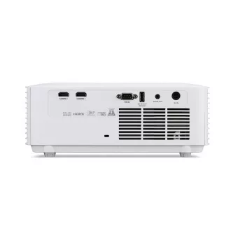 DLP Acer Vero XL2330Wi-5000Lm, DLP WXGA, 50000:1