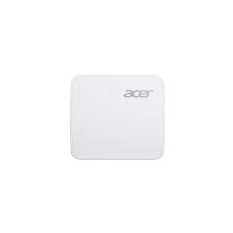 DLP Acer PD1500ic -1500Lm, 1080p, HDMI