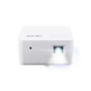 DLP Acer PD1800-1000Lm, 4K2K, HDMI