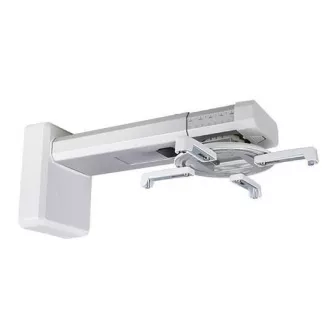 Acer SWM06 zidni nosač za ultrakratki domet