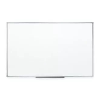 Magnetna ploča NOBO CLASSIC Čelik 90x60 cm Magnetna ploča NOBO CLASSIC Čelik 90x60 cm