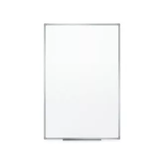 Magnetna ploča NOBO CLASSIC Čelik 90x60 cm Magnetna ploča NOBO CLASSIC Čelik 90x60 cm
