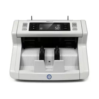 Brojač novčanica SAFESCAN 2210